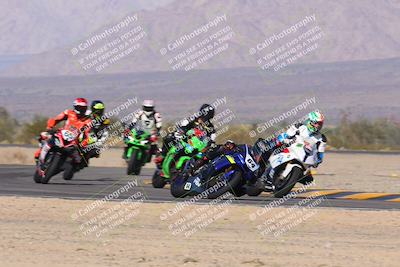 media/Dec-09-2023-SoCal Trackdays (Sat) [[76a8ac2686]]/Turn 4 Set 2 (1130am)/